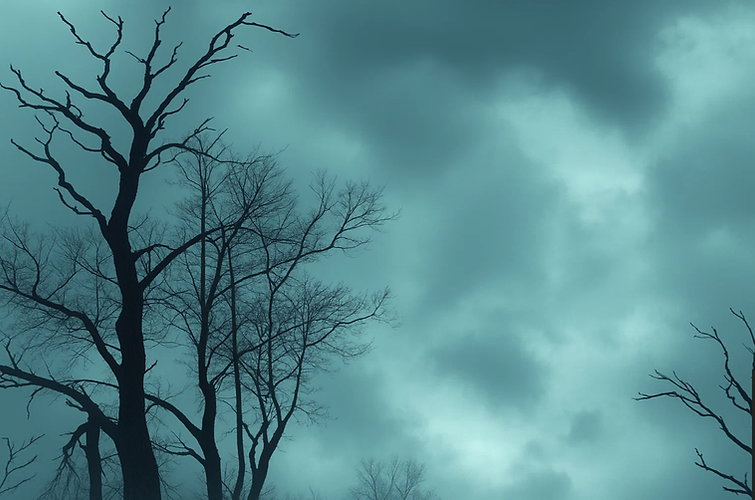 Image1X5.png