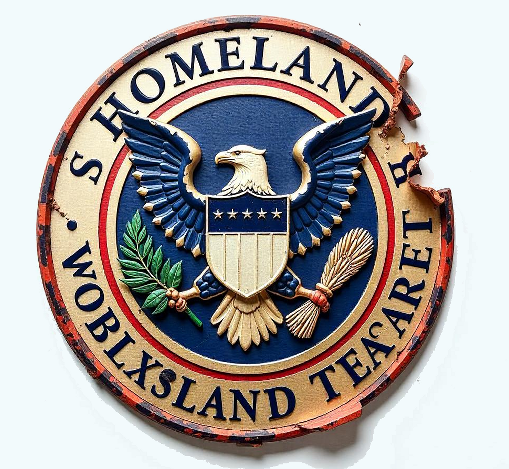 Image125.png