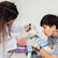 วัคซีนหมา สำคัญยังไง? มีกี่ชนิด ป้องกันโรคอะไรได้บ้าง? รวมข้อมูลครบที่นี่!