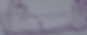 how03.png