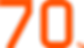 70%.png