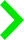 arrow.png