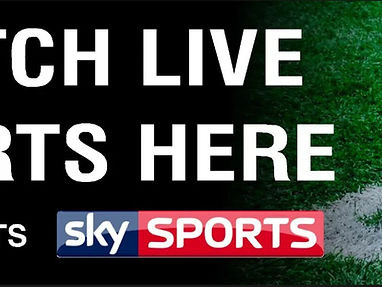 Sky & TNT Banner.jpeg