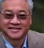 paul fong.jpg