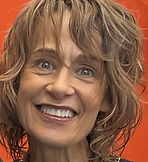 Tamara.jpg