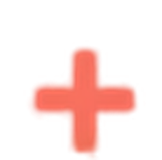 pink plus sign.png