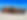 image(4).png