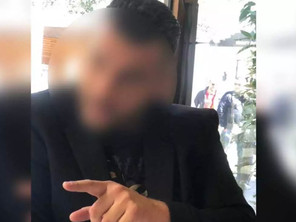 Απαγωγή ιδιοκτήτη εταιρείας ανταλλακτικών: Λύτρα κάτω από 2 εκατομμύρια ευρώ ζητούν οι απαγωγείς!
