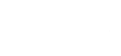 Sveaverken Logo