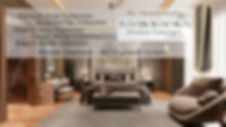 studio29.JPG