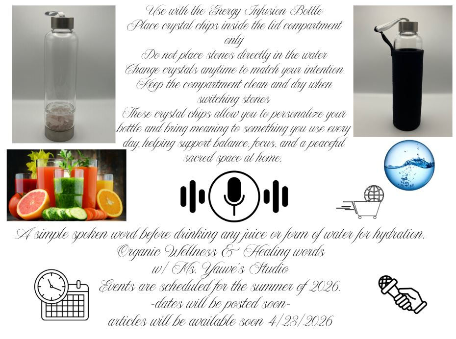 glassbottle7.JPG