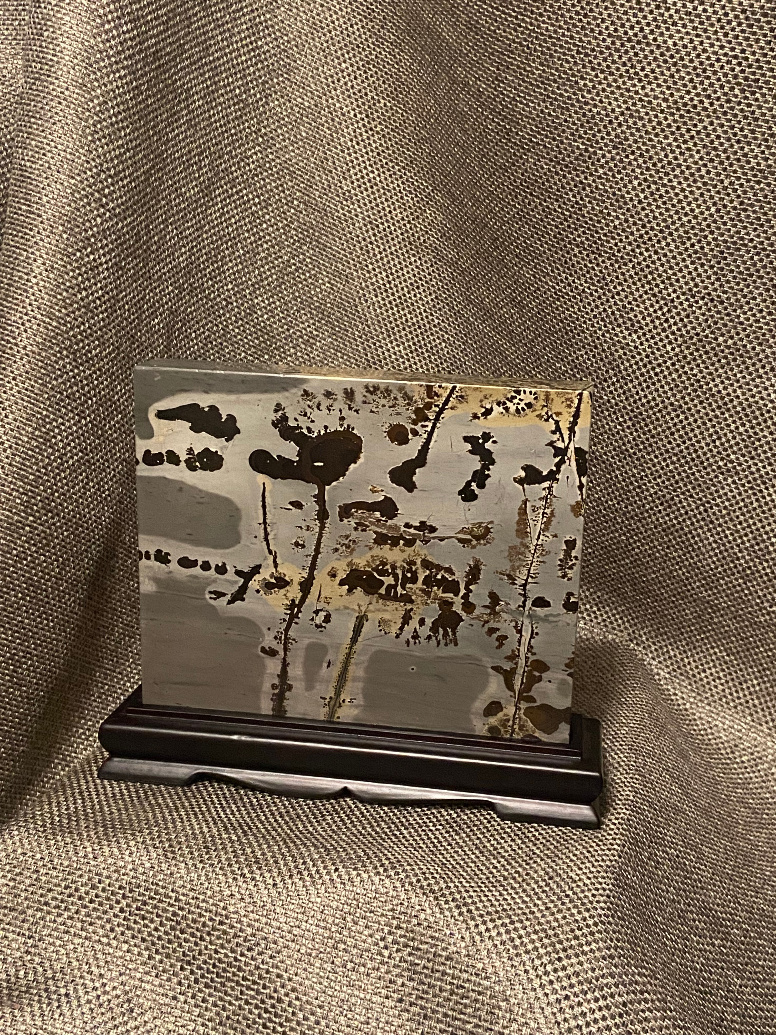 Picture Jasper