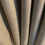 Thumbnail: Sterling Veil Drapes "Noise Cancellation"