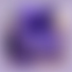 Introducing Our Newest Collection of Royal Lavender Pillows @ Ms. Yauve's Studio 