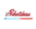 robertshaw logo white background.jpg