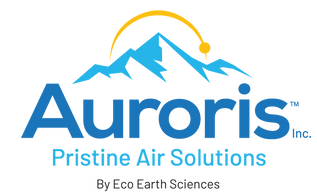 Auroris_Logo_Large.png