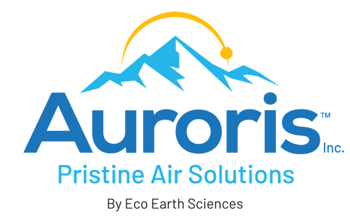 Auroris_Logo_Large.png