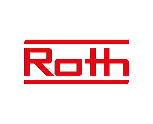 roth logo white background.jpg