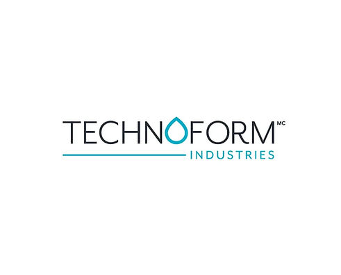 technoform logo white background.jpg