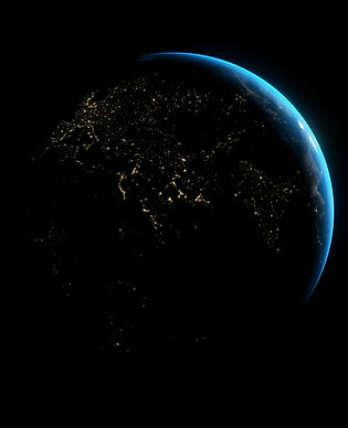 Our Planet_edited.jpg