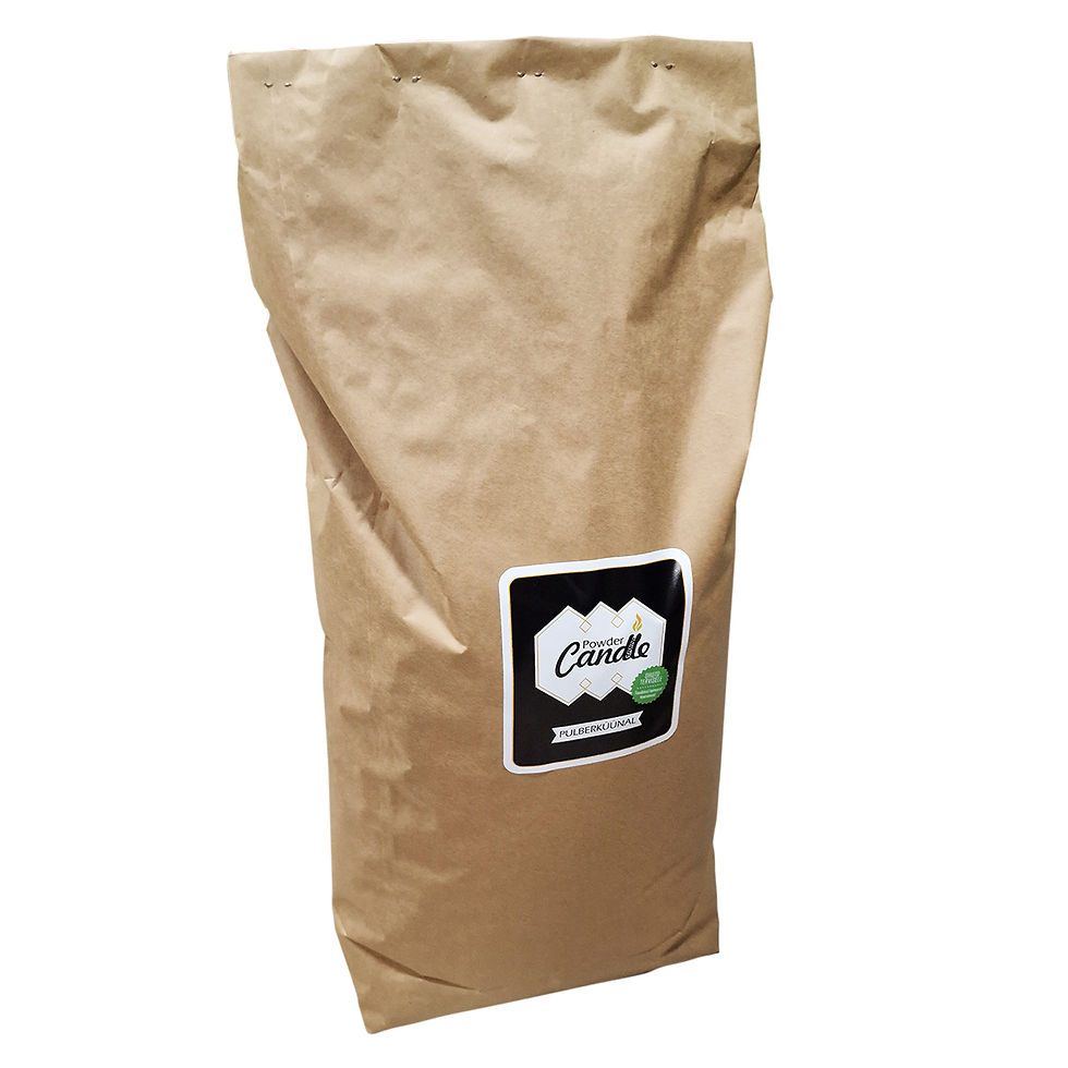 hulgipakend_10kg_kott_valge_taust_EST