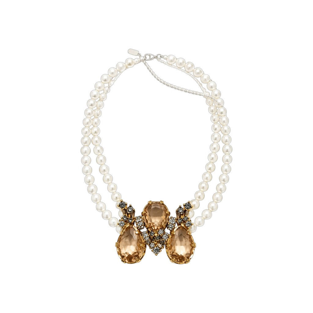 Pulseira Jardim Encantado