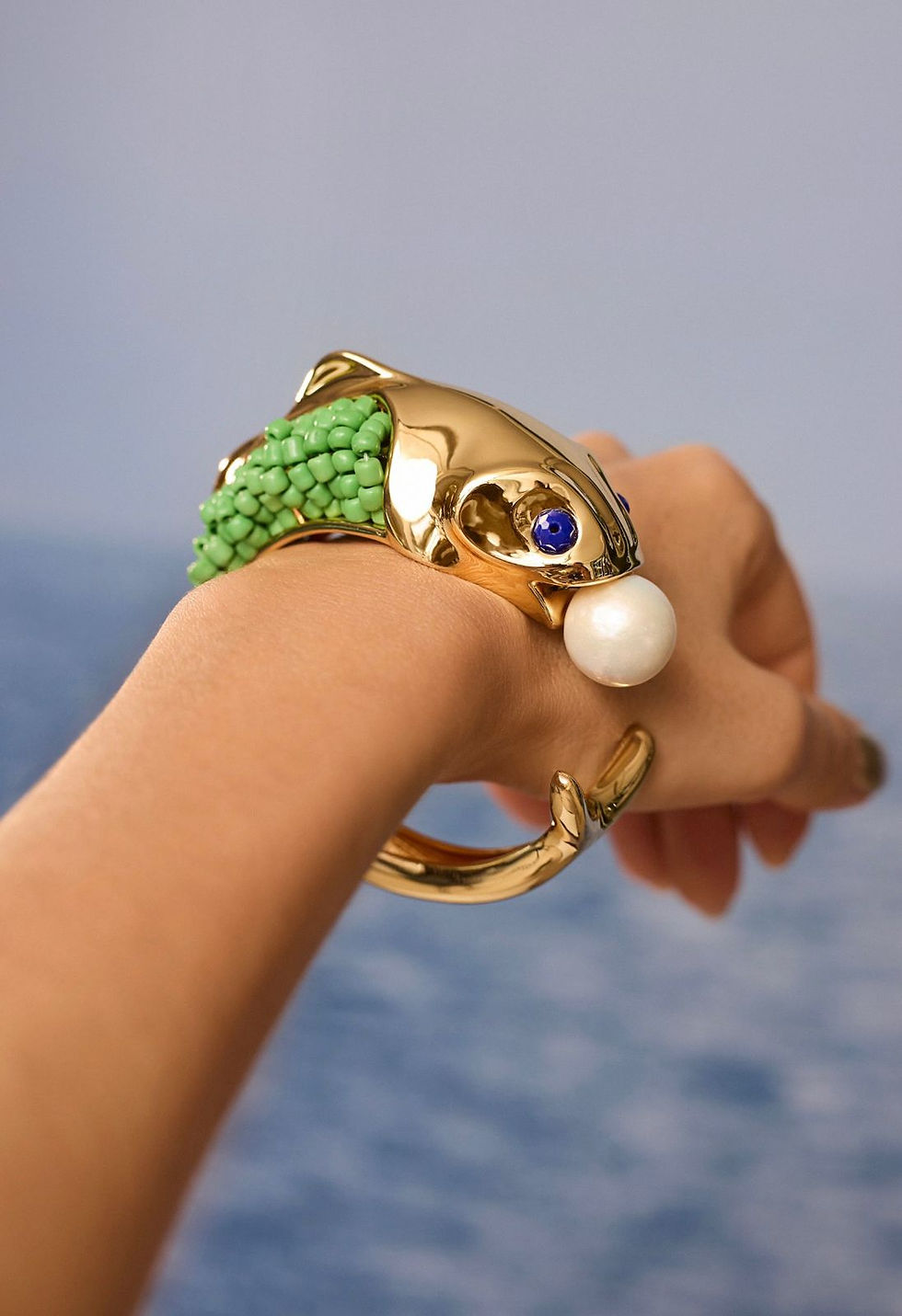 Miniatura: Bracelete Vita