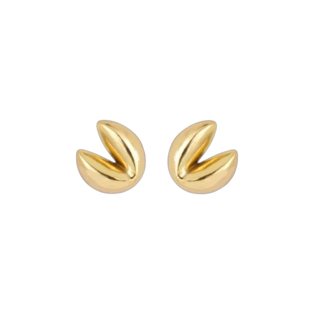 Brinco Biscoito da Sorte P
