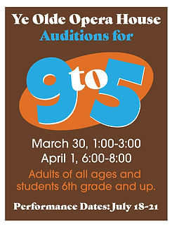 9to5 Auditions_95 copy.jpg