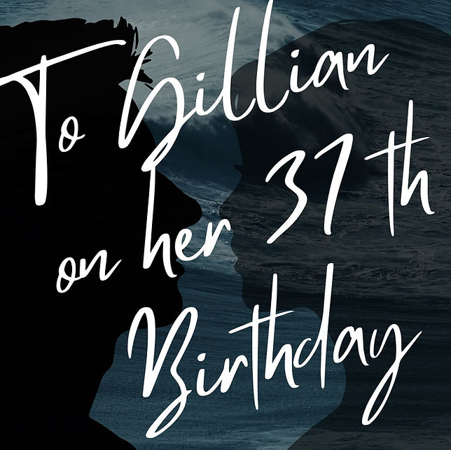 To Gillian #4 (1)_edited.jpg