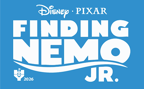 nemo.png