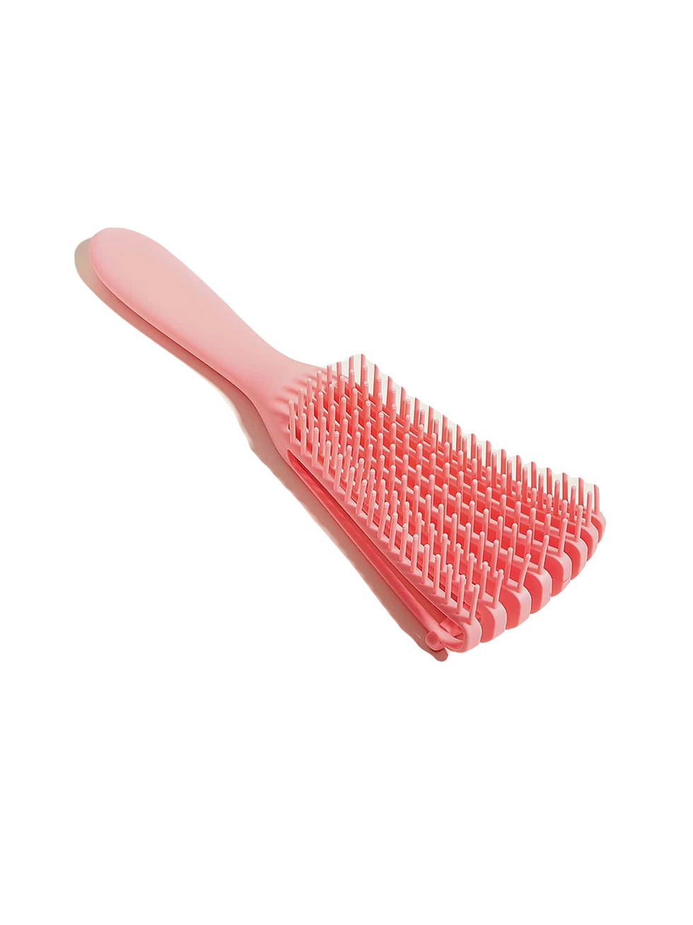 Thumbnail: Detangling Brush