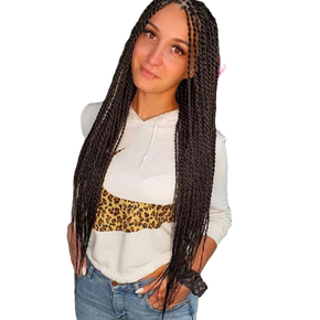 Hair