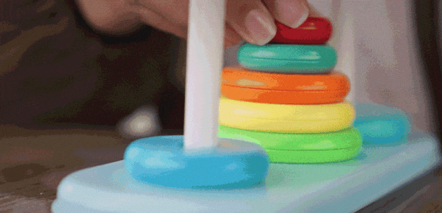 640.gif