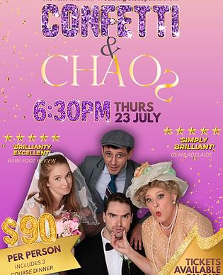 Confetti & Chaos A1 (594 x 841 mm) (512 x 768 mm).png