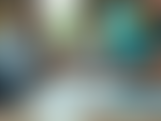 Top Tips for Booking Affordable Air Tickets