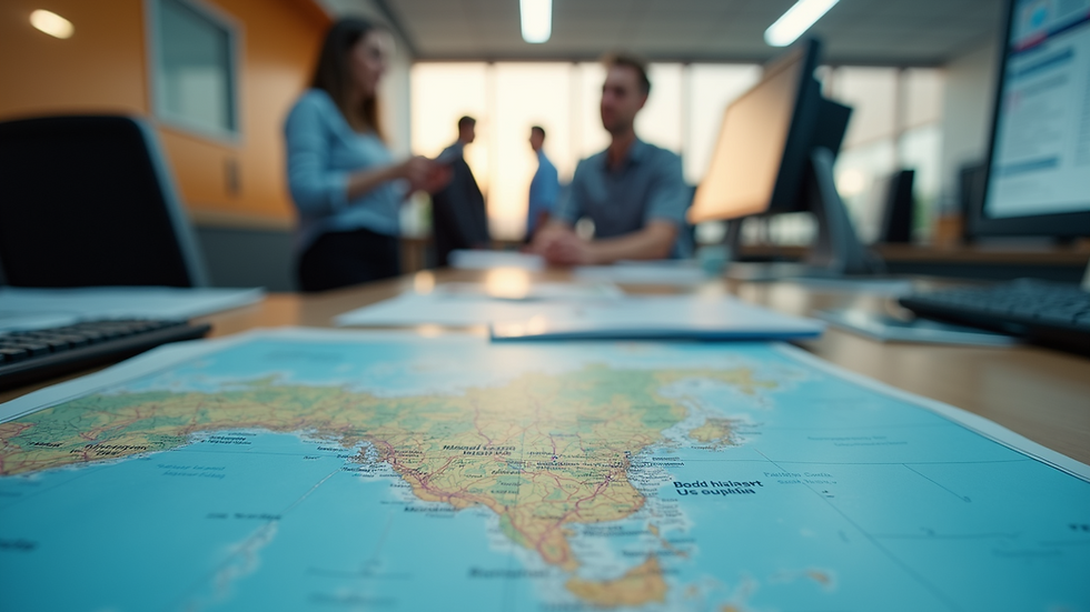 Find Cheap Flights with FUJIYAMA T.A Today