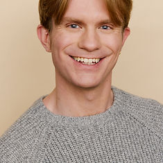 Trey Sorensen