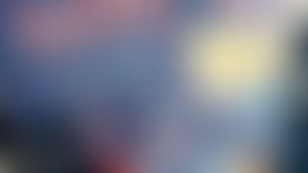 Stand Out at Events with Unique Promotional Products