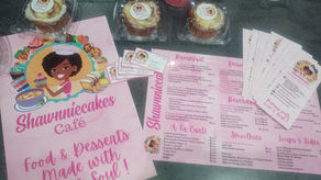 Unlock Your Business Potential with Creative Marketing Solutions