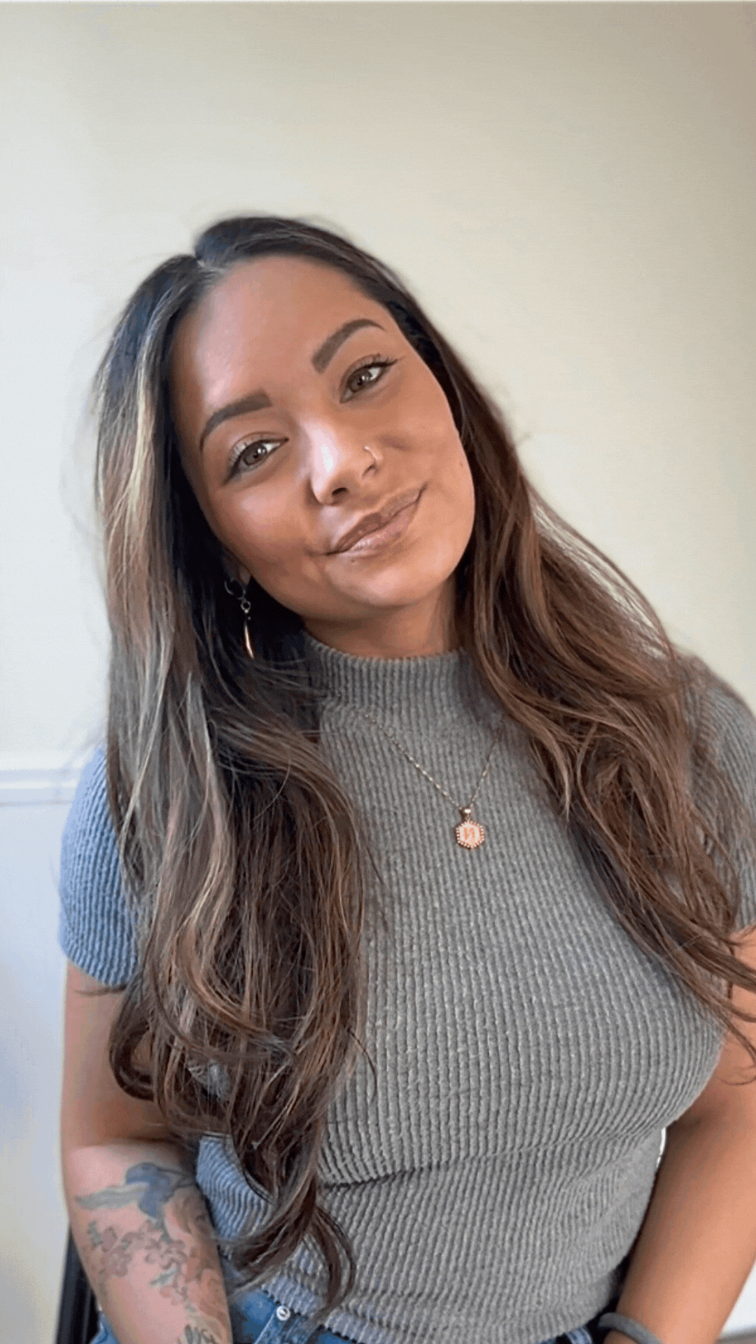 Untitled design (2).gif