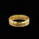 Thumbnail: Name Engraved Ring |Personalized With Name/Date
