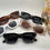 Thumbnail: DazzleRay Shades