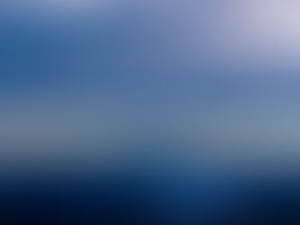 Mountain, Skyline, Clouds