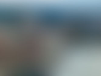 Aerial, Drone, Seattle, Ferris Wheel