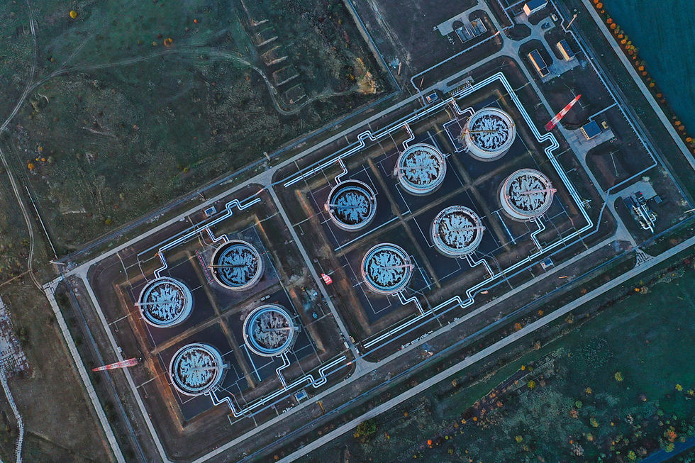 3D teslas drone drones photography videography aerial data map mapping modeling modelling photos video videos photo service industry industries agriculture firefighting construction roofing excavation technology