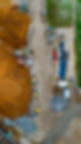 DJI_20241021174206_0019_D-HDR_edited.jpg