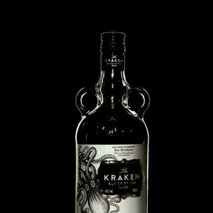 Kraken