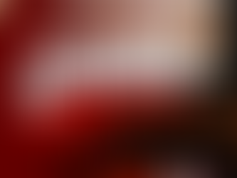 "TON ESPRIT EST UN CINÉMA !"