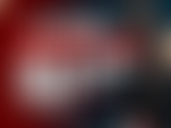 "LA VÉRITÉ QUE PERSONNE NE VEUT ENTENDRE !"